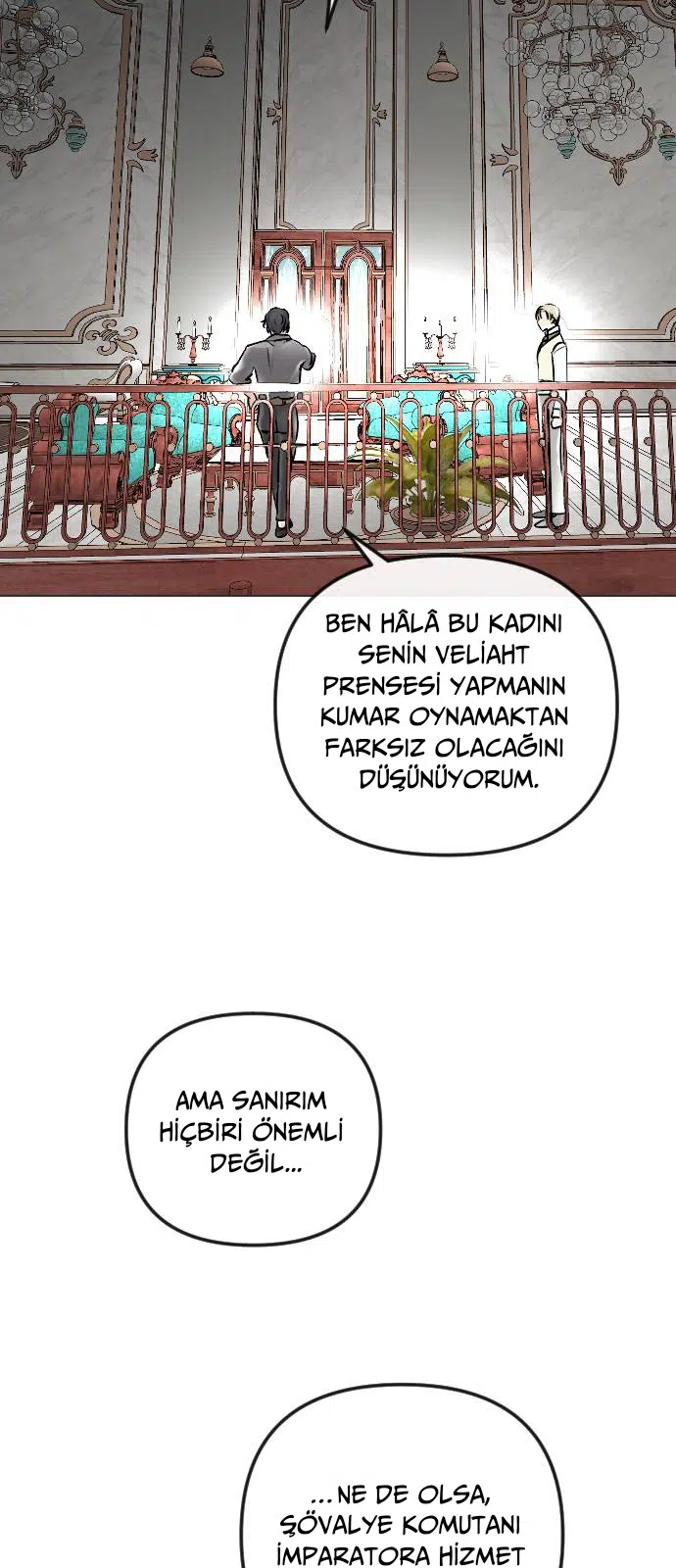 Sonsuza Dek Mutlu - Bölüm 37 Sayfa 55