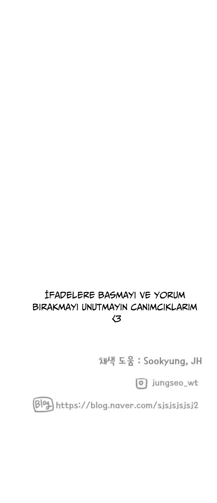 Sonsuza Dek Mutlu - Bölüm 37 Sayfa 61