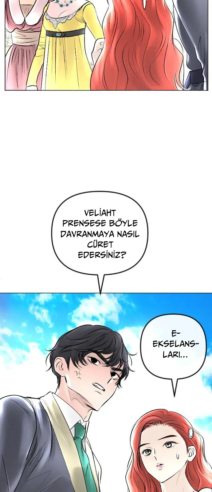 Sonsuza Dek Mutlu - Bölüm 38 Sayfa 5