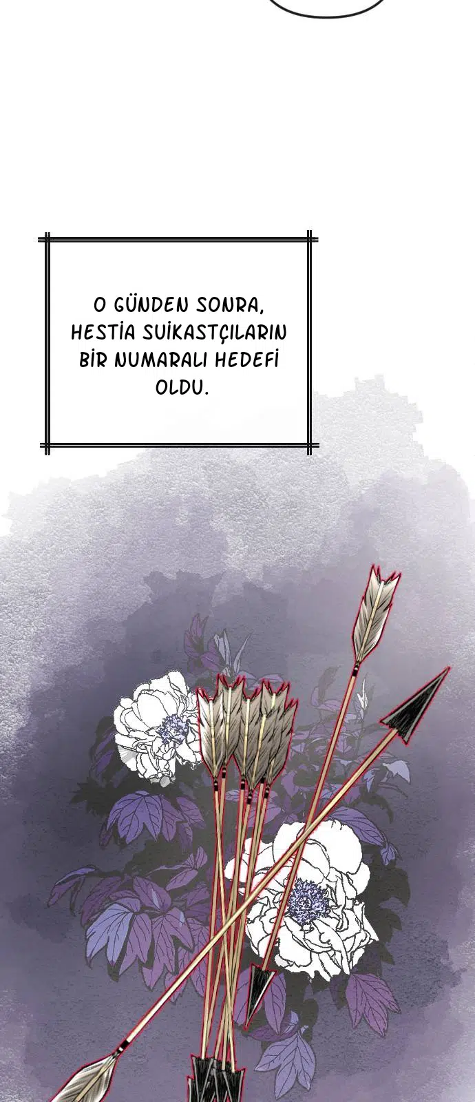 Sonsuza Dek Mutlu - Bölüm 38 Sayfa 26
