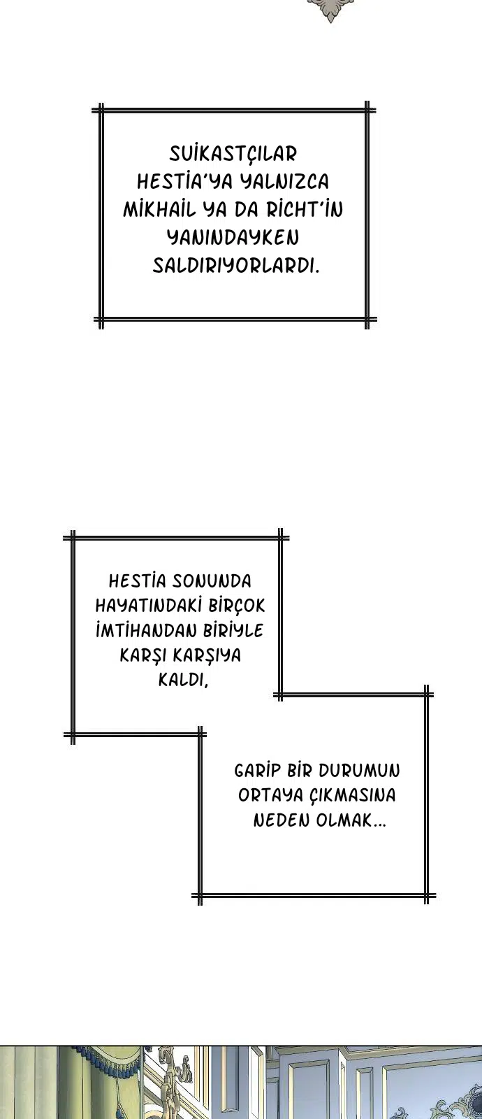 Sonsuza Dek Mutlu - Bölüm 38 Sayfa 29