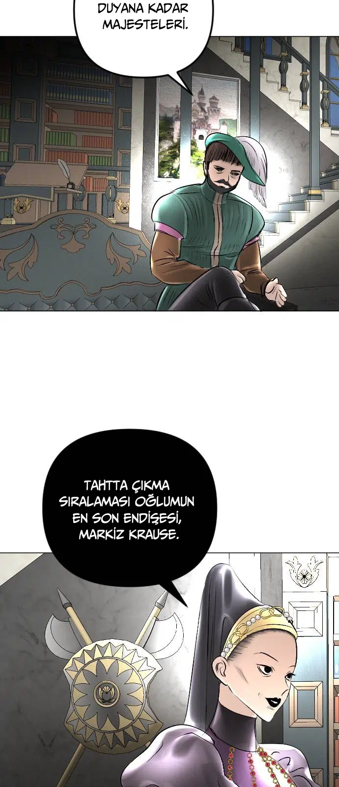Sonsuza Dek Mutlu - Bölüm 38 Sayfa 56