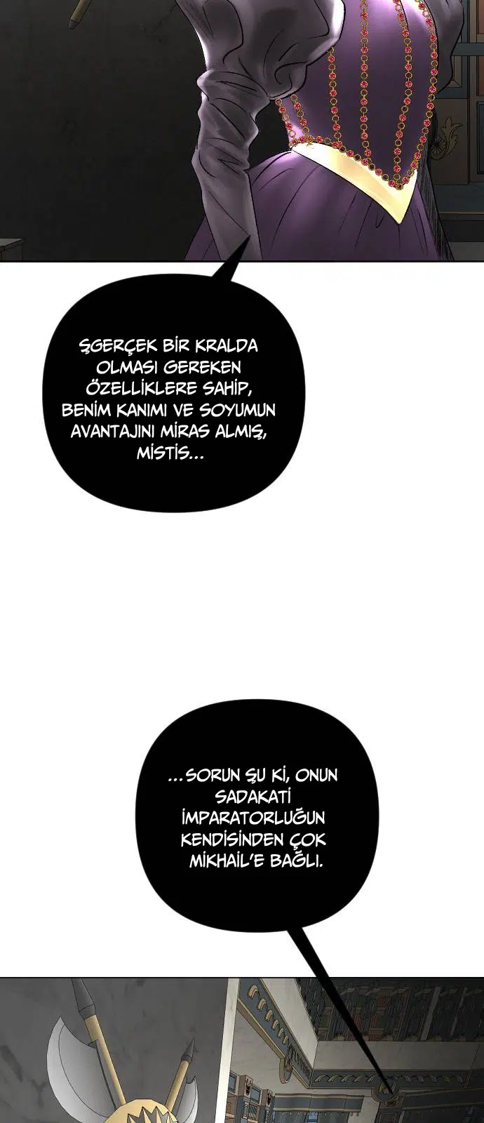 Sonsuza Dek Mutlu - Bölüm 38 Sayfa 57
