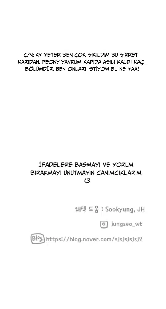 Sonsuza Dek Mutlu - Bölüm 38 Sayfa 59