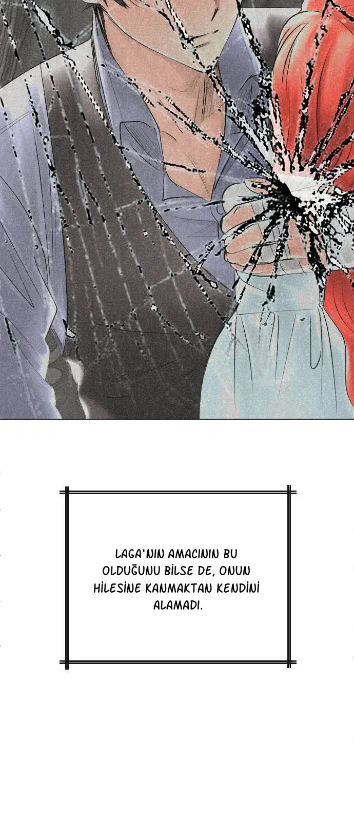 Sonsuza Dek Mutlu - Bölüm 39 Sayfa 5