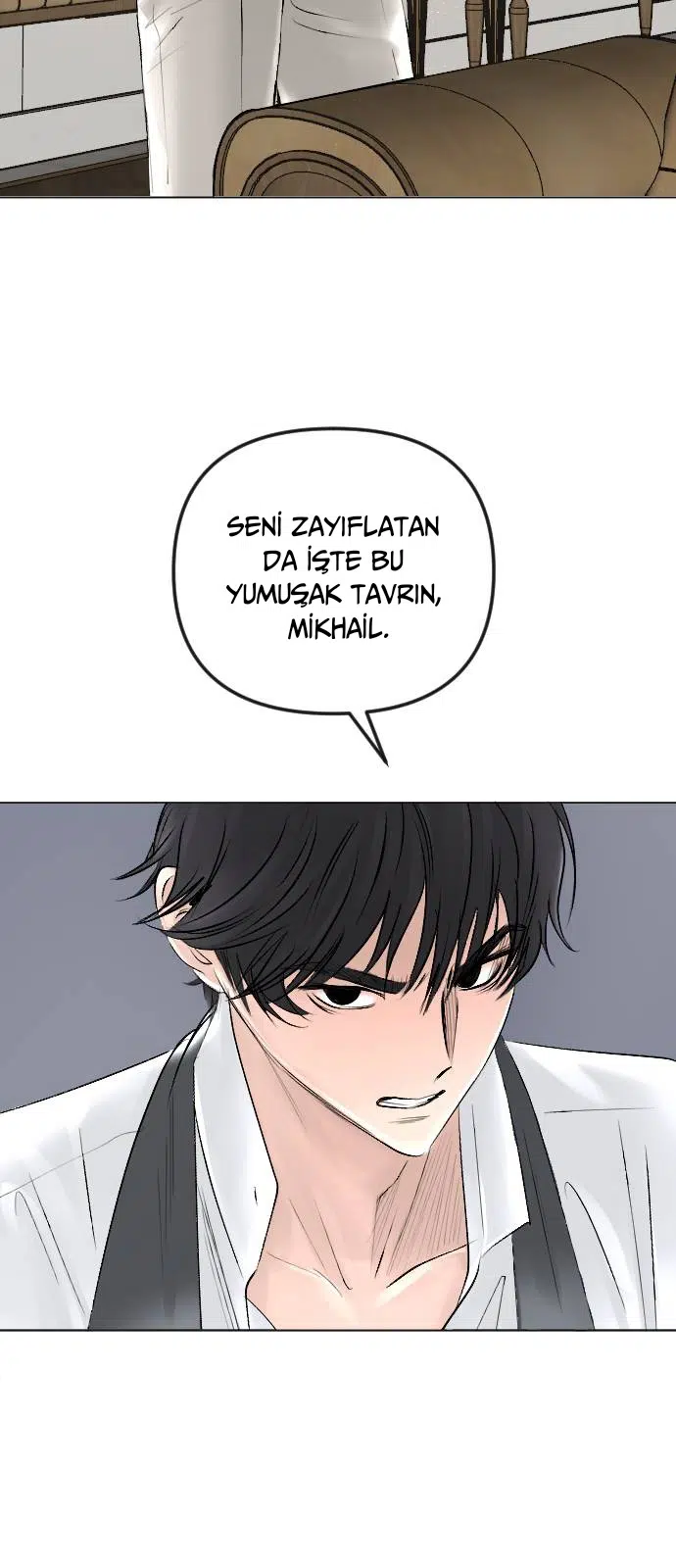 Sonsuza Dek Mutlu - Bölüm 39 Sayfa 8