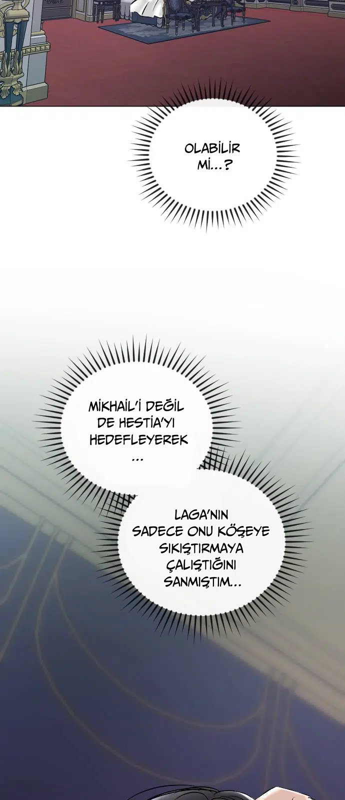 Sonsuza Dek Mutlu - Bölüm 39 Sayfa 16