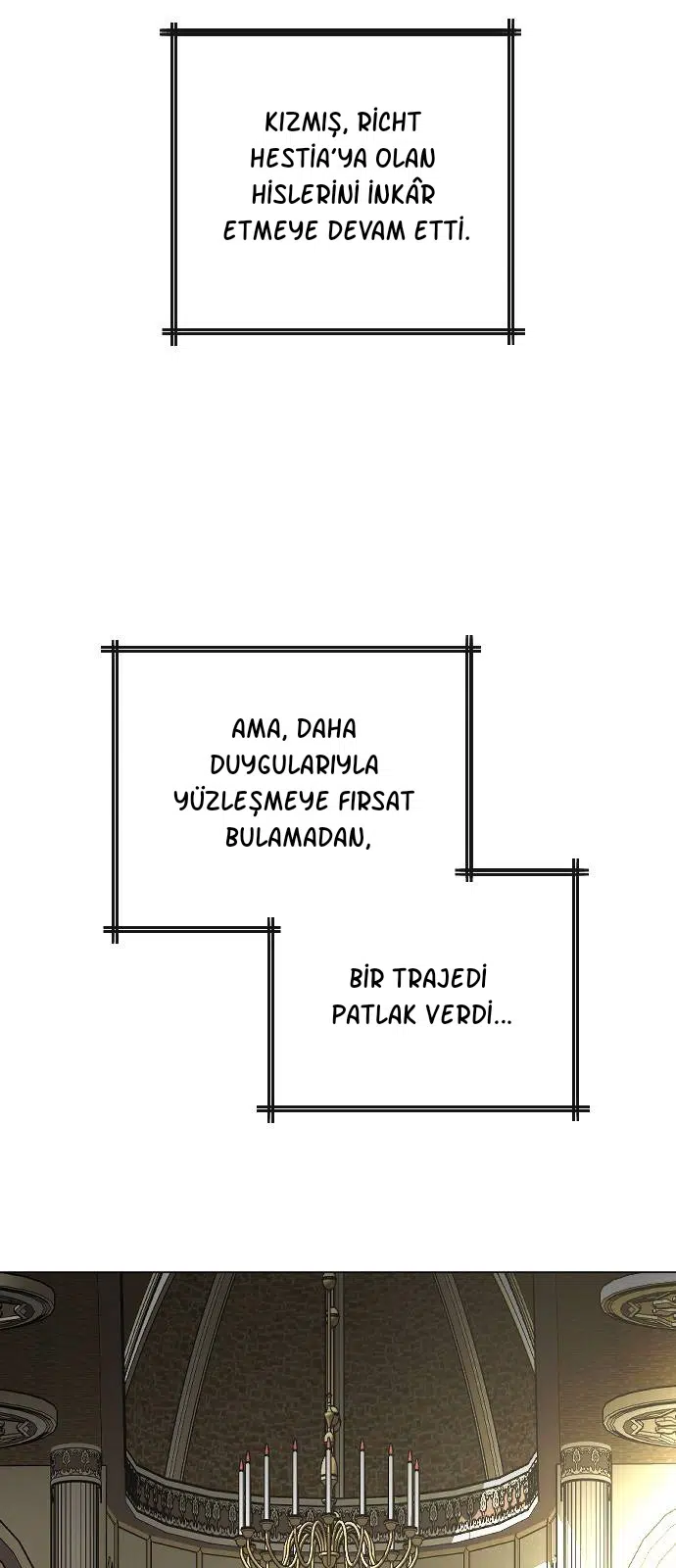 Sonsuza Dek Mutlu - Bölüm 39 Sayfa 19