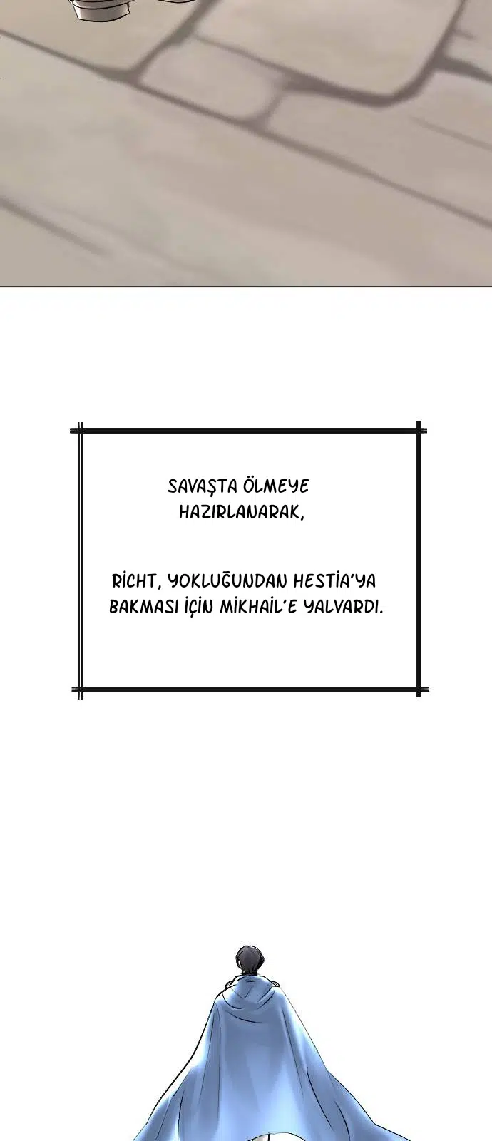 Sonsuza Dek Mutlu - Bölüm 39 Sayfa 38