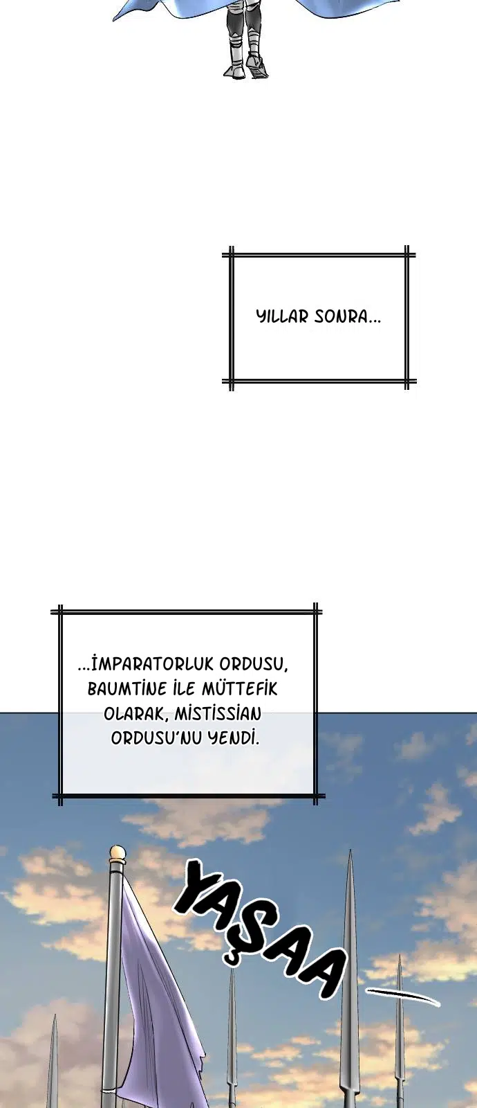 Sonsuza Dek Mutlu - Bölüm 39 Sayfa 39
