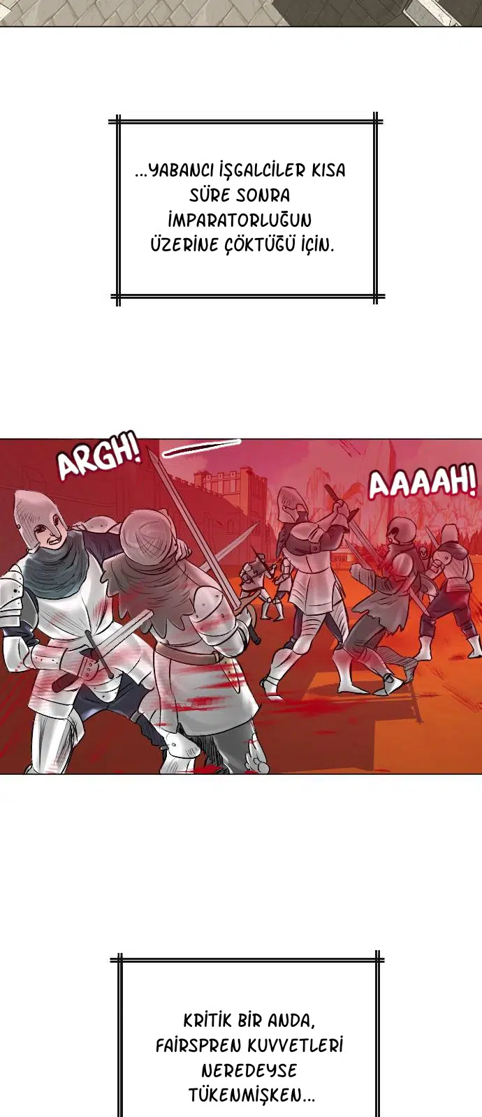 Sonsuza Dek Mutlu - Bölüm 39 Sayfa 41