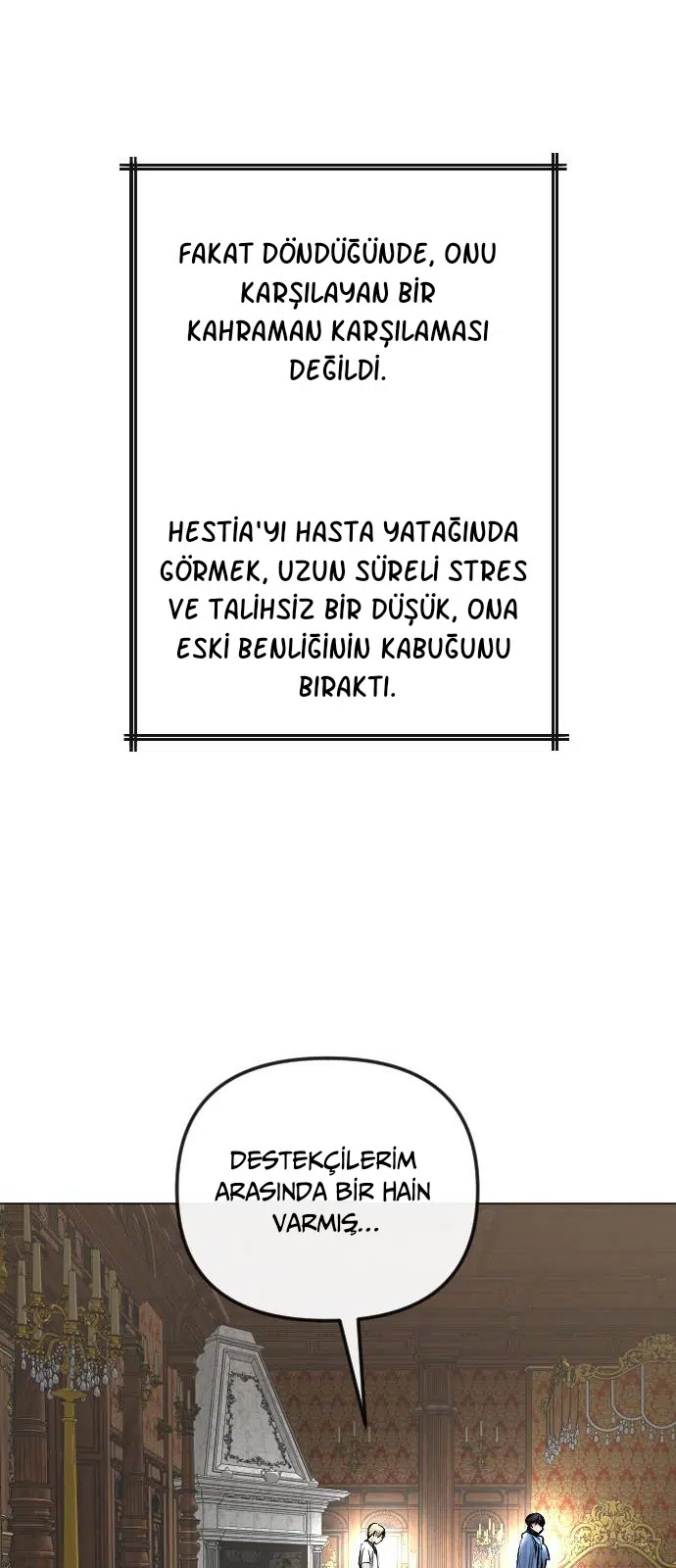 Sonsuza Dek Mutlu - Bölüm 39 Sayfa 46