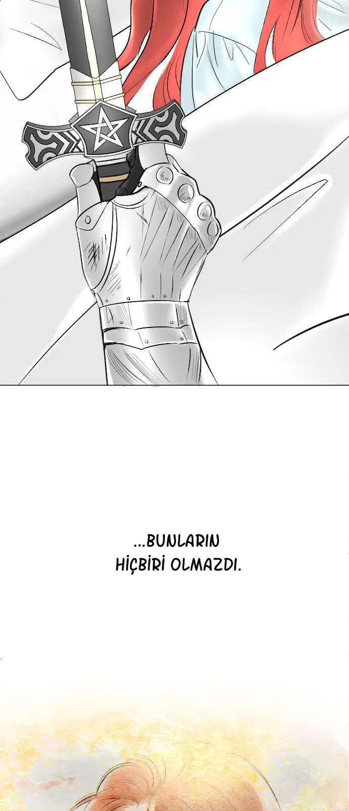 Sonsuza Dek Mutlu - Bölüm 39 Sayfa 51