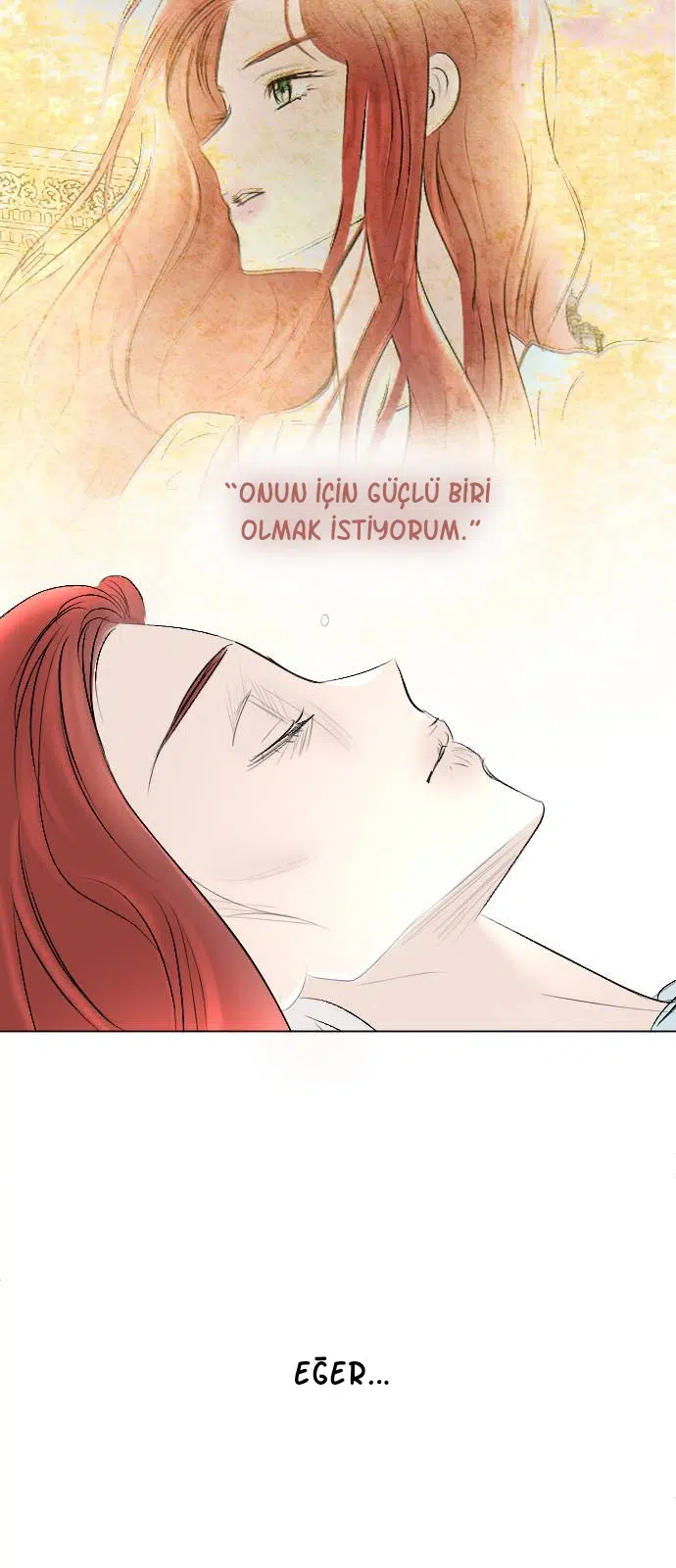 Sonsuza Dek Mutlu - Bölüm 39 Sayfa 52