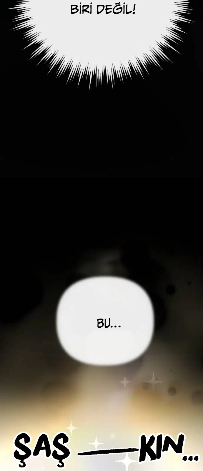 Sonsuza Dek Mutlu - Bölüm 39 Sayfa 56