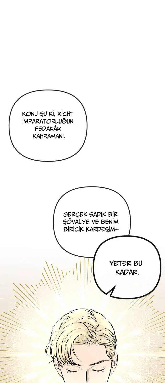 Sonsuza Dek Mutlu - Bölüm 40 Sayfa 4