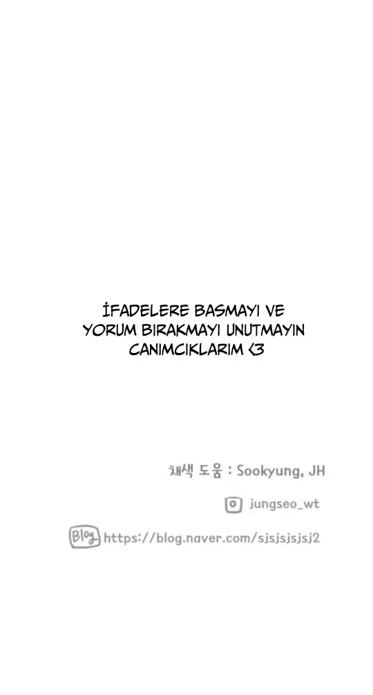 Sonsuza Dek Mutlu - Bölüm 40 Sayfa 52