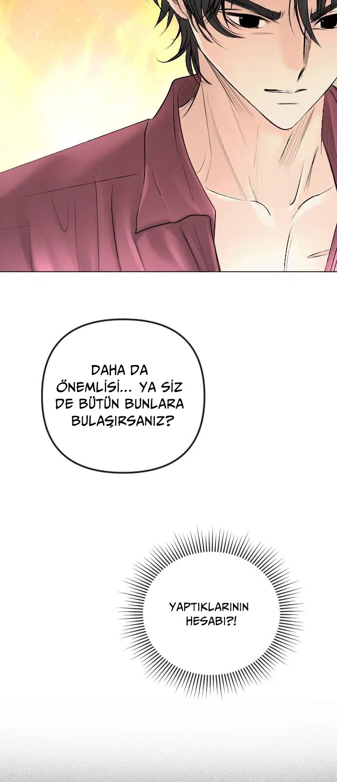 Sonsuza Dek Mutlu - Bölüm 41 Sayfa 19