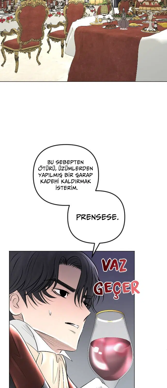 Sonsuza Dek Mutlu - Bölüm 41 Sayfa 50