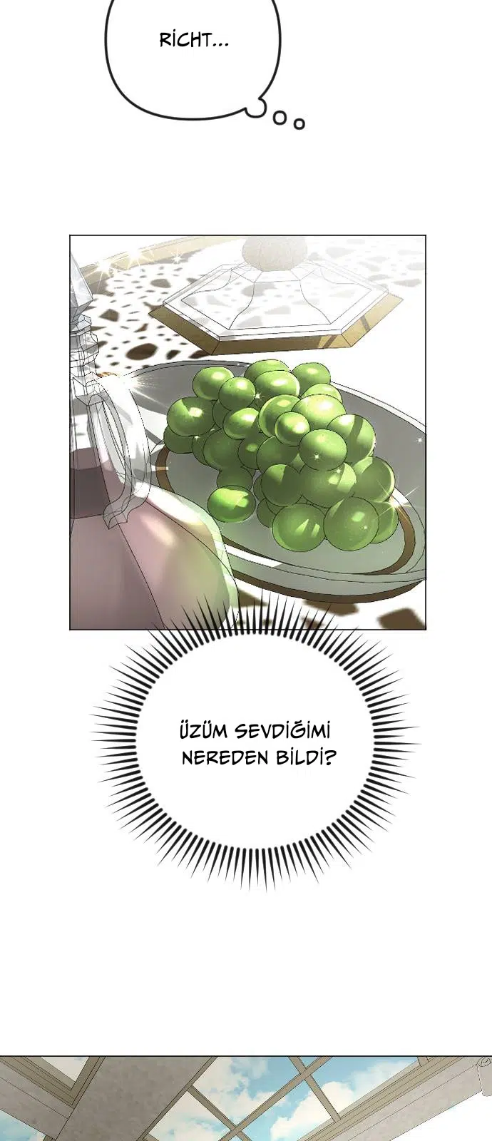 Sonsuza Dek Mutlu - Bölüm 41 Sayfa 56