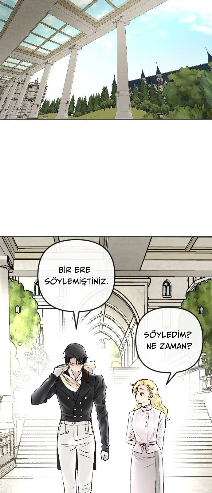 Sonsuza Dek Mutlu - Bölüm 41 Sayfa 57