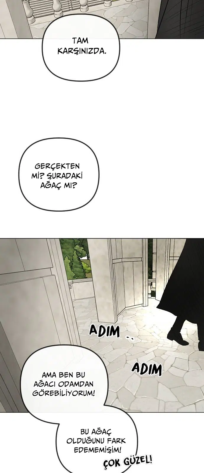 Sonsuza Dek Mutlu - Bölüm 41 Sayfa 71