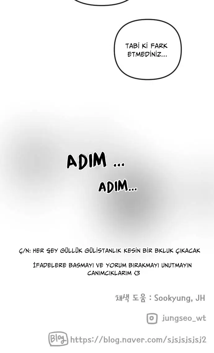 Sonsuza Dek Mutlu - Bölüm 41 Sayfa 72