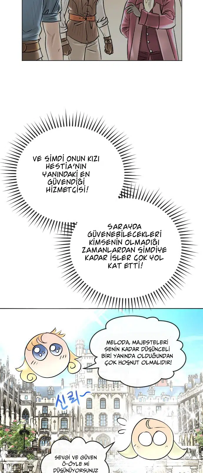 Sonsuza Dek Mutlu - Bölüm 42 Sayfa 17