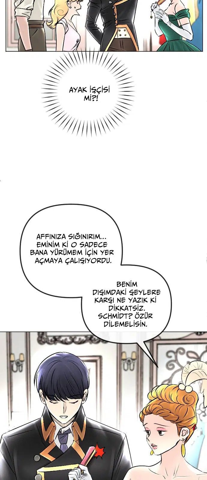 Sonsuza Dek Mutlu - Bölüm 44 Sayfa 7