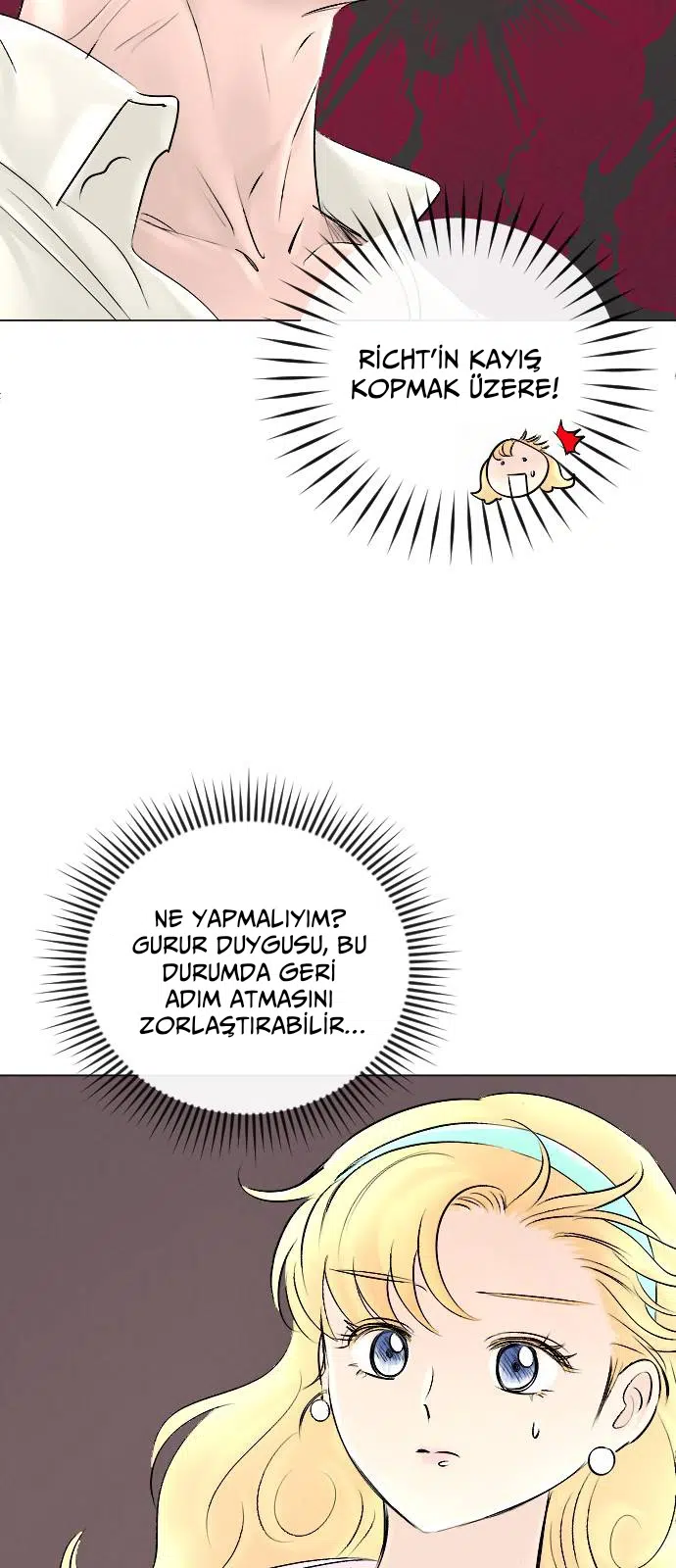 Sonsuza Dek Mutlu - Bölüm 44 Sayfa 13