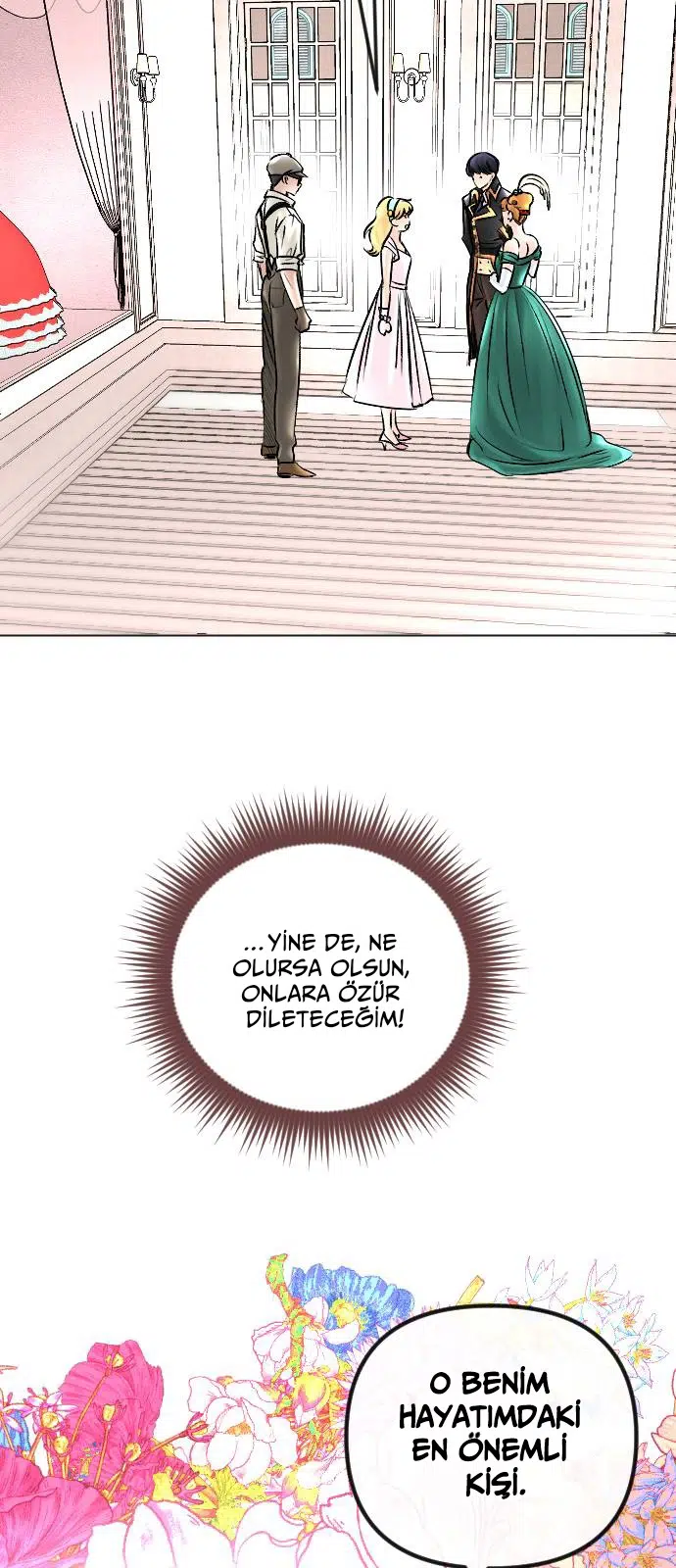 Sonsuza Dek Mutlu - Bölüm 44 Sayfa 16