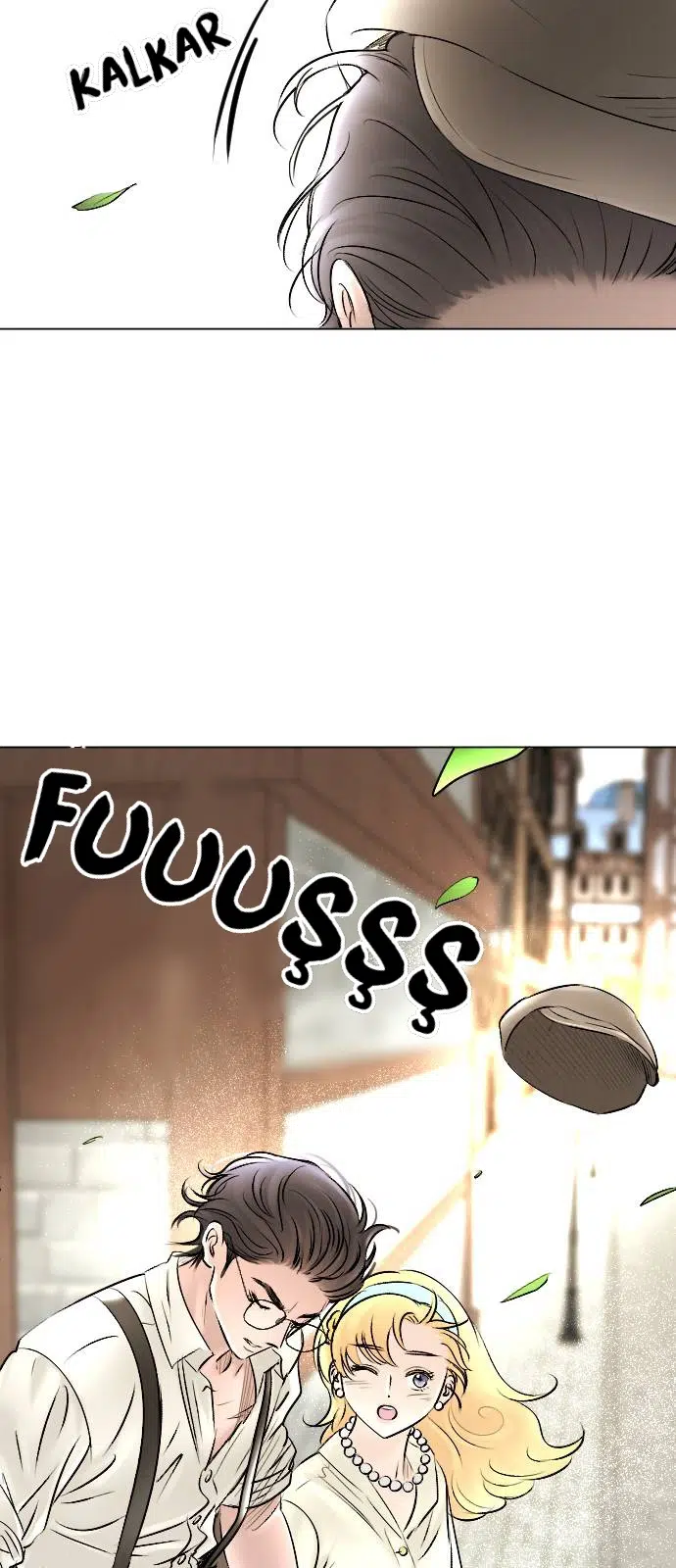 Sonsuza Dek Mutlu - Bölüm 44 Sayfa 39