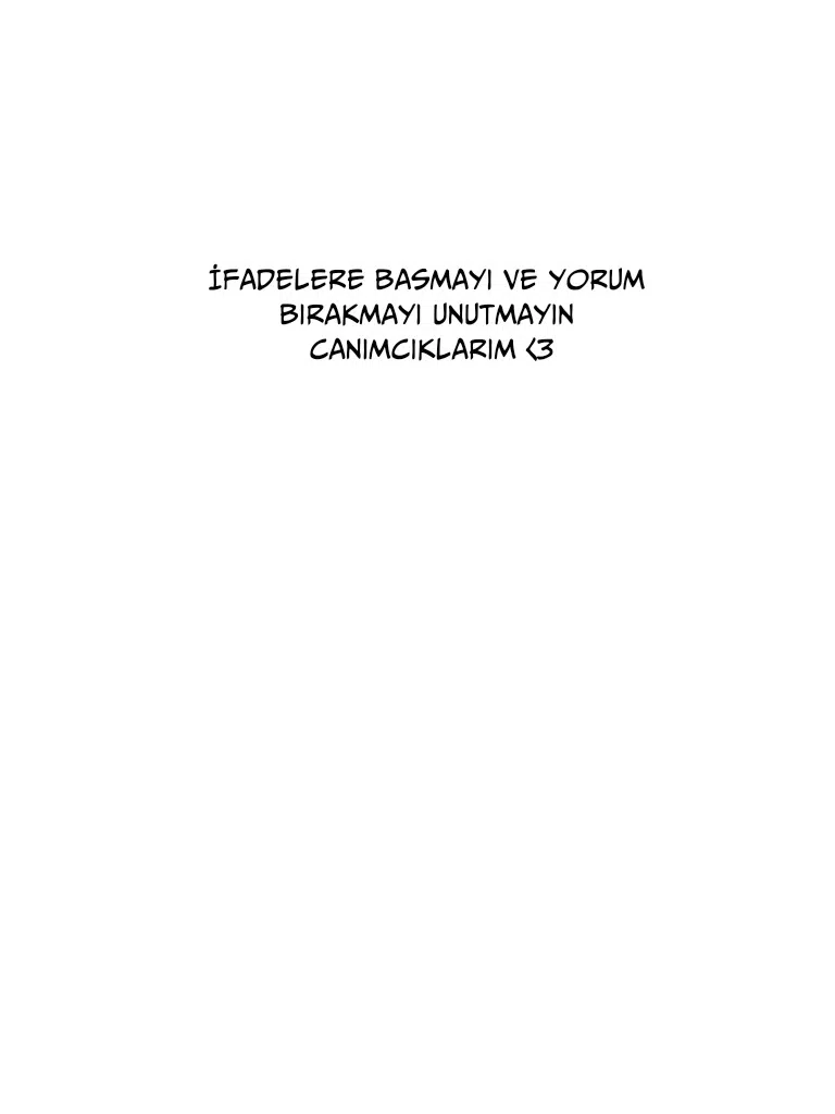 Sonsuza Dek Mutlu - Bölüm 44 Sayfa 51