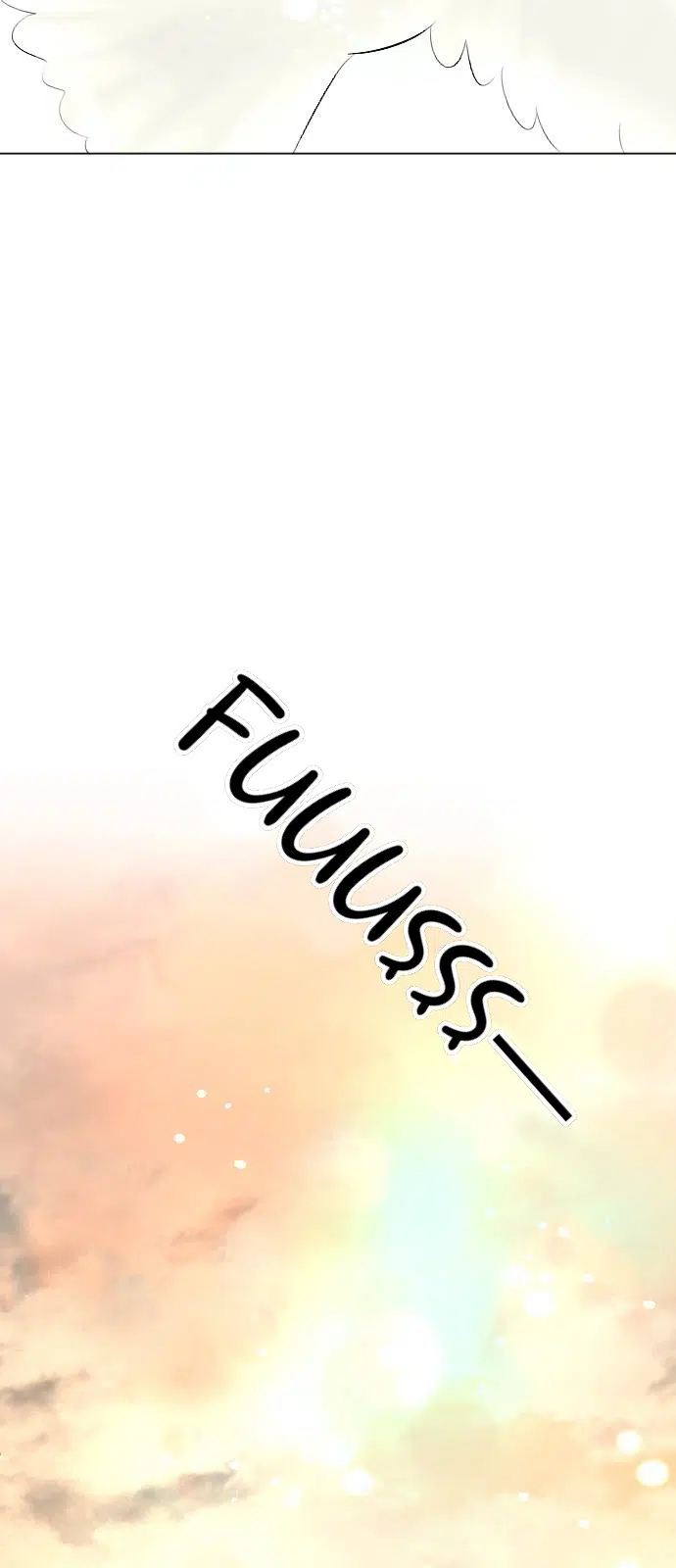 Sonsuza Dek Mutlu - Bölüm 45 Sayfa 11