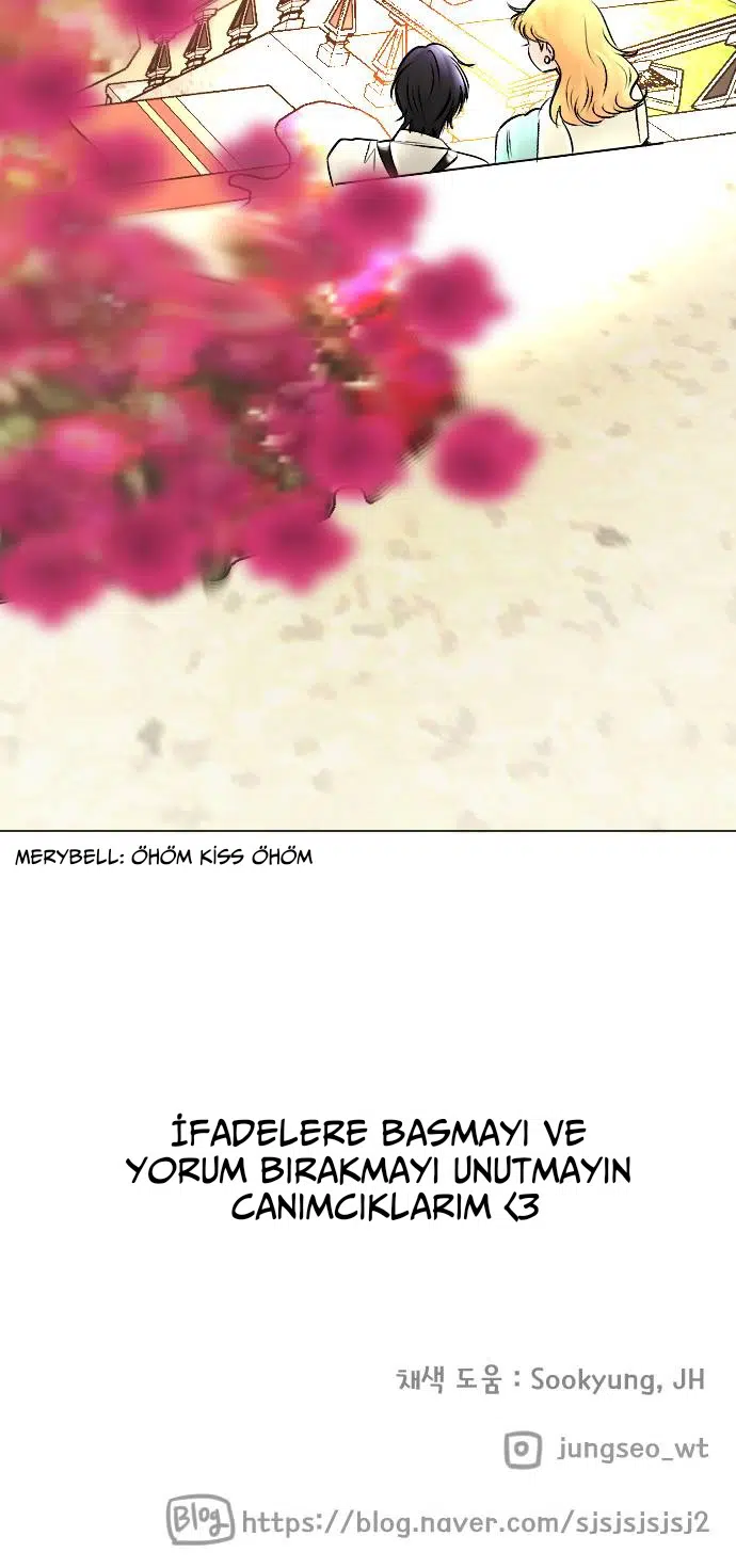 Sonsuza Dek Mutlu - Bölüm 45 Sayfa 52