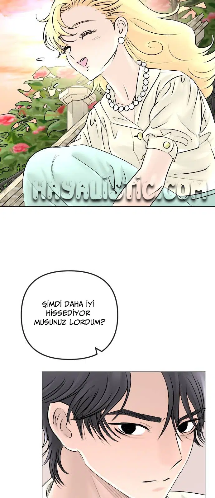 Sonsuza Dek Mutlu - Bölüm 46 Sayfa 7