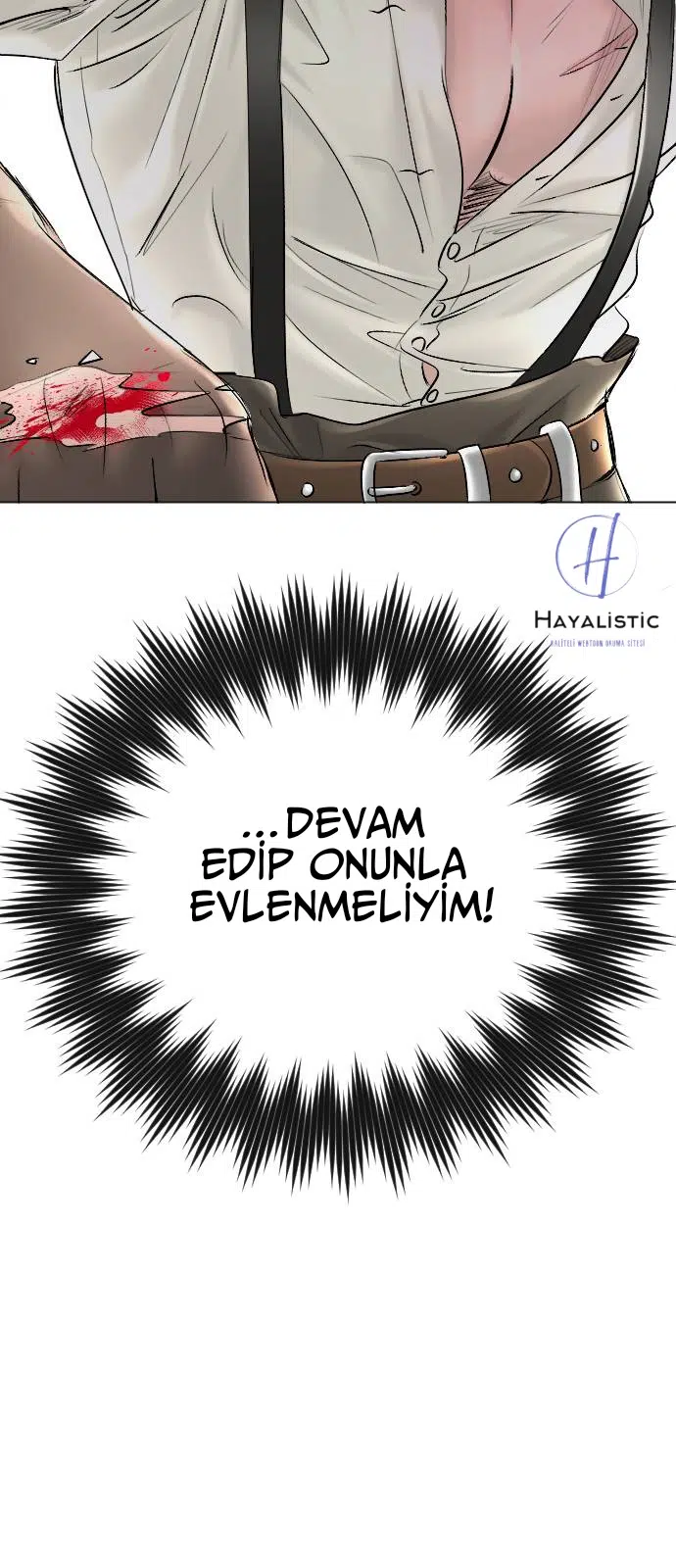 Sonsuza Dek Mutlu - Bölüm 46 Sayfa 53