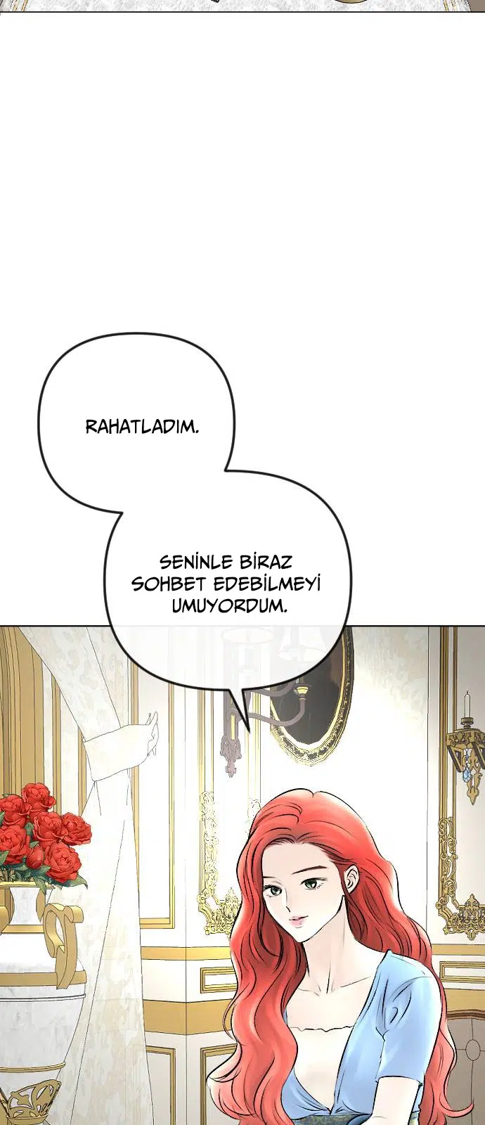 Sonsuza Dek Mutlu - Bölüm 47 Sayfa 36