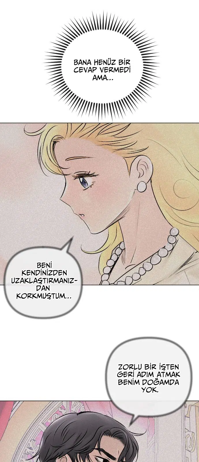 Sonsuza Dek Mutlu - Bölüm 47 Sayfa 45