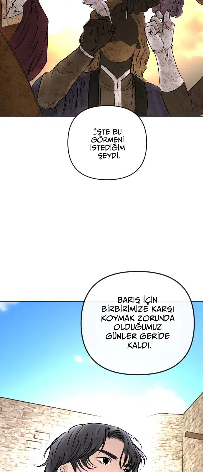 Sonsuza Dek Mutlu - Bölüm 48 Sayfa 38