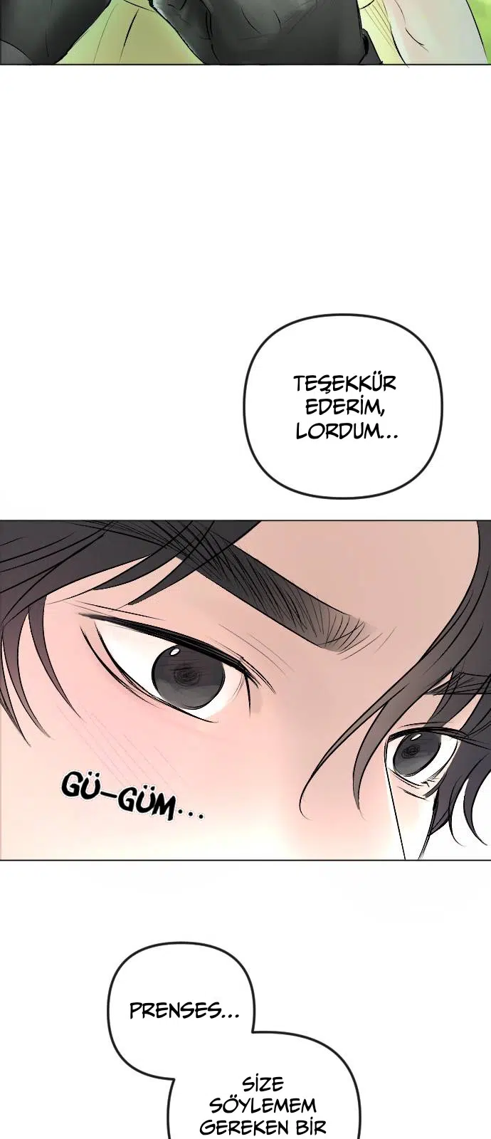 Sonsuza Dek Mutlu - Bölüm 49 Sayfa 44