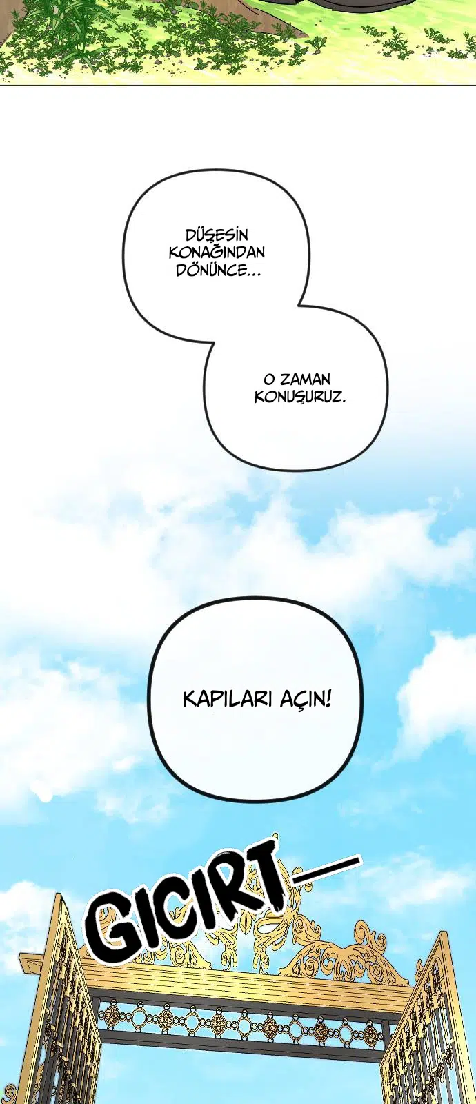Sonsuza Dek Mutlu - Bölüm 49 Sayfa 48