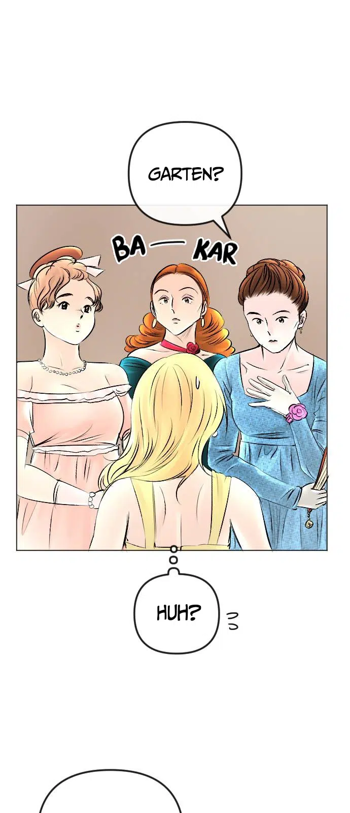 Sonsuza Dek Mutlu - Bölüm 50 Sayfa 14