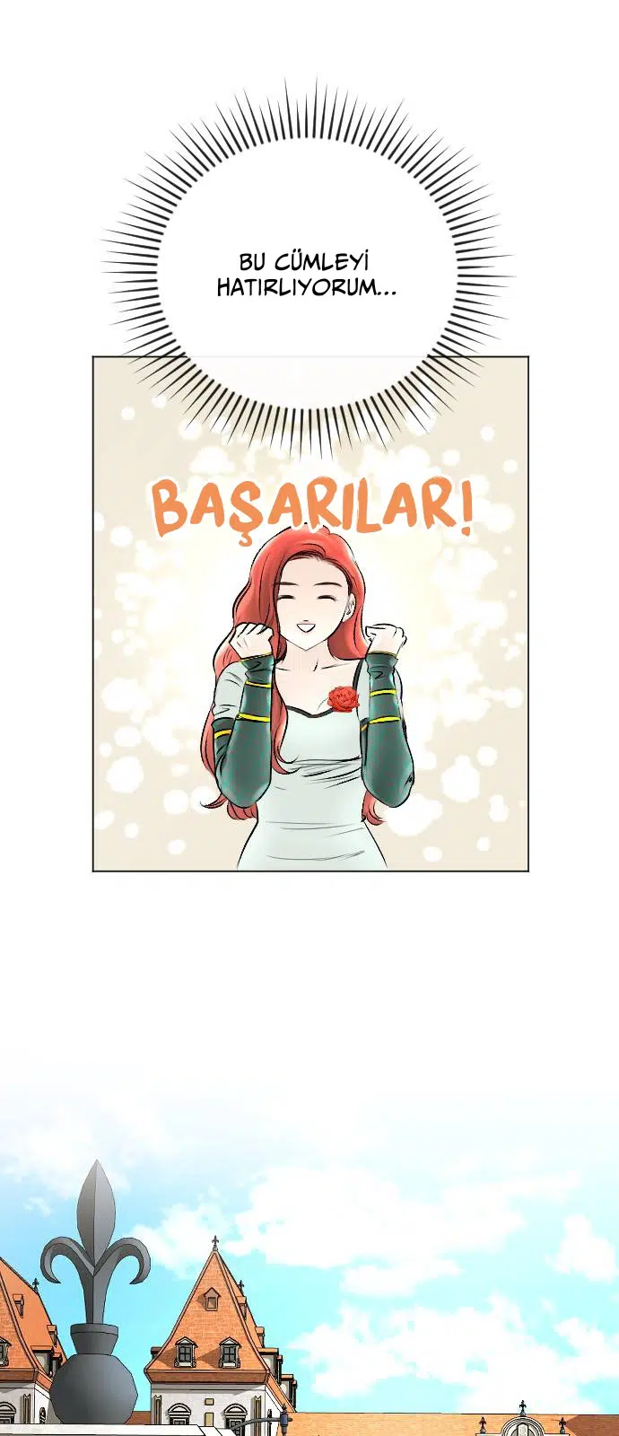 Sonsuza Dek Mutlu - Bölüm 50 Sayfa 23