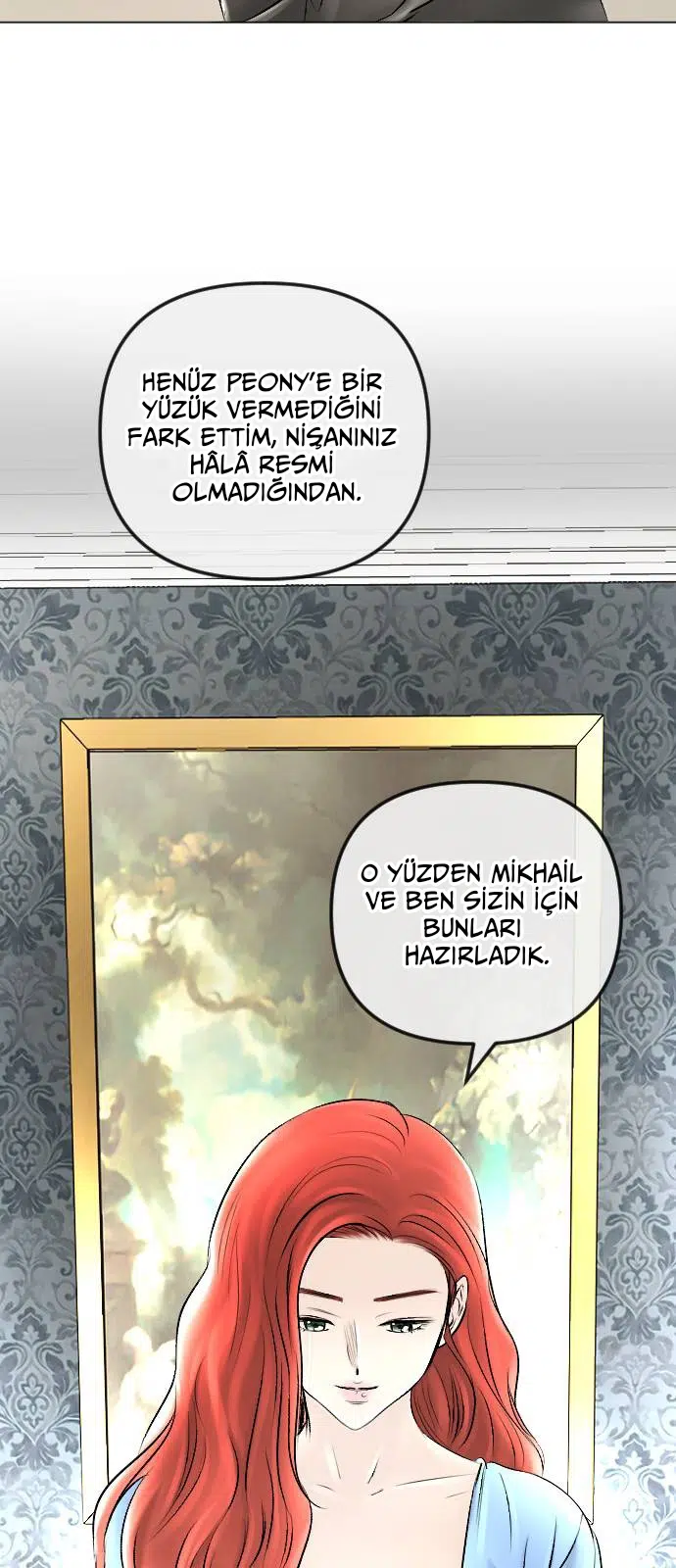 Sonsuza Dek Mutlu - Bölüm 50 Sayfa 26