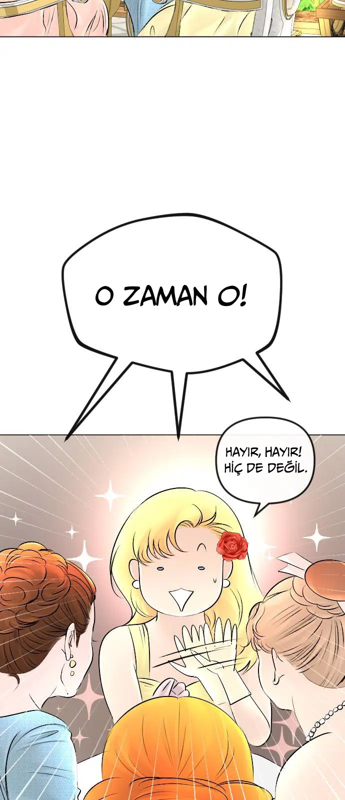 Sonsuza Dek Mutlu - Bölüm 51 Sayfa 4
