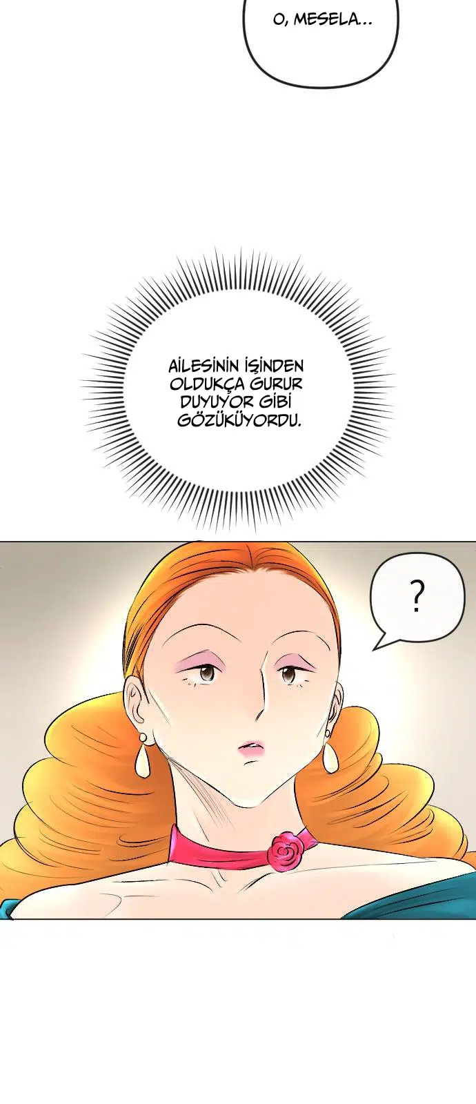 Sonsuza Dek Mutlu - Bölüm 51 Sayfa 9