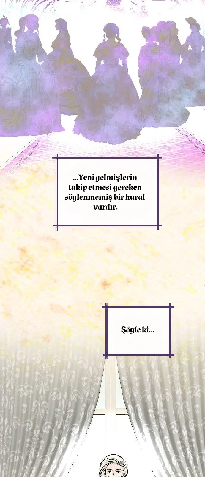 Sonsuza Dek Mutlu - Bölüm 51 Sayfa 28