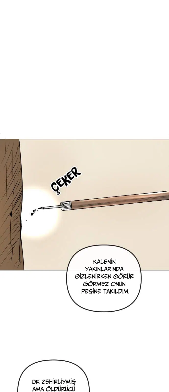 Sonsuza Dek Mutlu - Bölüm 52 Sayfa 20