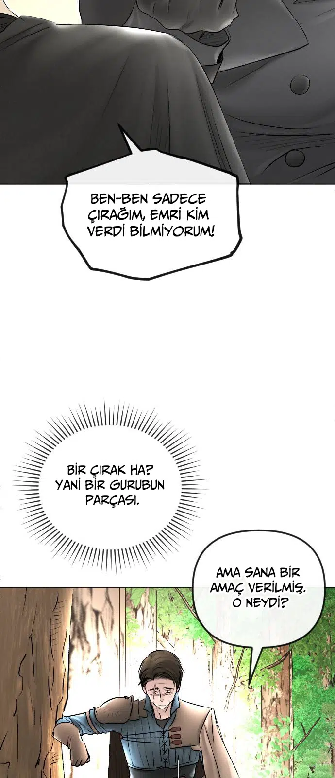Sonsuza Dek Mutlu - Bölüm 52 Sayfa 25